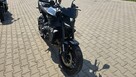 Yamaha MT Jak Nowy Lekko Obtarty Salon PL F  Vat - 4