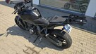 Yamaha MT Jak Nowy Lekko Obtarty Salon PL F  Vat - 7