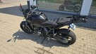 Yamaha MT Jak Nowy Lekko Obtarty Salon PL F  Vat - 9