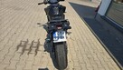 Yamaha MT Jak Nowy Lekko Obtarty Salon PL F  Vat - 10
