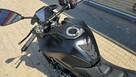 Yamaha MT Jak Nowy Lekko Obtarty Salon PL F  Vat - 12