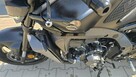 Yamaha MT Jak Nowy Lekko Obtarty Salon PL F  Vat - 14