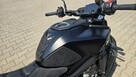 Yamaha MT Jak Nowy Lekko Obtarty Salon PL F  Vat - 15