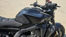 Yamaha MT Jak Nowy Lekko Obtarty Salon PL F  Vat - 16