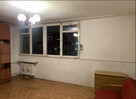 Ul. Zielińskiego piwnica/szlaban/inwestycja - 3