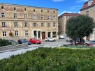 Lokal użytkowy Świdnica - 1