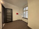 Lokal użytkowy Świdnica - 10