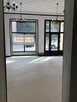 Lokal użytkowy Świdnica - 13