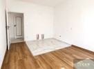 Mieszkanie Kraków Podgórze, Podgórze, Kalwaryjska - 2