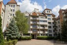 Mieszkanie Kraków Podgórze Duchackie, Kurdwanów, Halszki - 6