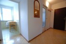 Mieszkanie Kielce Uroczysko - 9