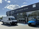 Fiat Ducato 35 MultiJet3 EasyPro Euro 6 2179ccm 140KM bezwypadkowy FV23% L3H2