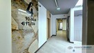 Nowe mieszkanie 4pokojowe, Nowa Huta, klimatyzacja - 3