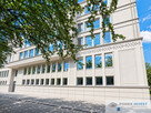 Nowe mieszkanie 4pokojowe, Nowa Huta, klimatyzacja - 8