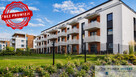 2-pokojowe, blisko Kampus UJ, klimatyzacja - 1