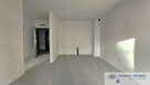 2-pokojowe, blisko Kampus UJ, klimatyzacja - 3