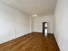 Mieszkanie Wrocław gm. Wrocław-Śródmieście Śródmieście, Stefana Żeromskiego