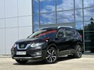 Nissan X-Trail Salon PL, I Rej.2020, Kamera360 Panorama Grzane fotele Full LED Navi