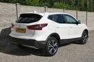 Nissan Qashqai 1.3T 160KM Automat LED Kamera 360 Navi Panorama - 5