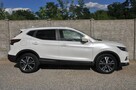 Nissan Qashqai 1.3T 160KM Automat LED Kamera 360 Navi Panorama - 6