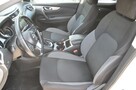 Nissan Qashqai 1.3T 160KM Automat LED Kamera 360 Navi Panorama - 9