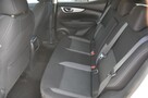 Nissan Qashqai 1.3T 160KM Automat LED Kamera 360 Navi Panorama - 10