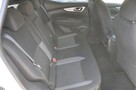 Nissan Qashqai 1.3T 160KM Automat LED Kamera 360 Navi Panorama - 11