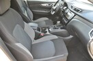 Nissan Qashqai 1.3T 160KM Automat LED Kamera 360 Navi Panorama - 12