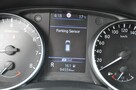 Nissan Qashqai 1.3T 160KM Automat LED Kamera 360 Navi Panorama - 14