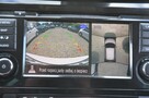 Nissan Qashqai 1.3T 160KM Automat LED Kamera 360 Navi Panorama - 15