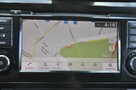Nissan Qashqai 1.3T 160KM Automat LED Kamera 360 Navi Panorama - 16
