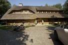 Dom Książenice gm. Grodzisk Mazowiecki