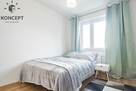 Stylowe 2 pokojowe mieszkanie w Centrum - 5