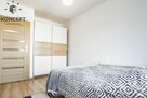 Stylowe 2 pokojowe mieszkanie w Centrum - 6