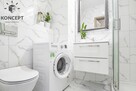 Stylowe 2 pokojowe mieszkanie w Centrum - 8