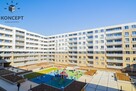 Stylowe 2 pokojowe mieszkanie w Centrum - 12