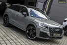Audi Q2 Matrix Led / Virtual / Panorama / Hak / S-line / Kamera / Gwarancja - 2