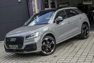 Audi Q2 Matrix Led / Virtual / Panorama / Hak / S-line / Kamera / Gwarancja - 5