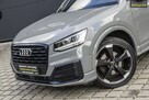 Audi Q2 Matrix Led / Virtual / Panorama / Hak / S-line / Kamera / Gwarancja - 6