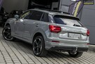 Audi Q2 Matrix Led / Virtual / Panorama / Hak / S-line / Kamera / Gwarancja - 10