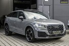 Audi Q2 Matrix Led / Virtual / Panorama / Hak / S-line / Kamera / Gwarancja - 11
