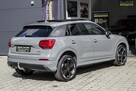 Audi Q2 Matrix Led / Virtual / Panorama / Hak / S-line / Kamera / Gwarancja - 13