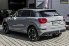 Audi Q2 Matrix Led / Virtual / Panorama / Hak / S-line / Kamera / Gwarancja - 14