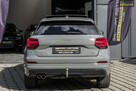 Audi Q2 Matrix Led / Virtual / Panorama / Hak / S-line / Kamera / Gwarancja - 16