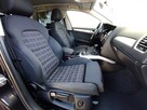 Audi A4 Ksenon, LED, Automat, Nawigacja, tempomat, wielofunkcja, alu, zarejest - 15