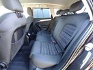 Audi A4 Ksenon, LED, Automat, Nawigacja, tempomat, wielofunkcja, alu, zarejest - 16