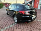 Renault Megane 1.6i  KlimaTronik, Navi, Pdc, As. Pasa //GWARANCJA// - 5