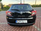 Renault Megane 1.6i  KlimaTronik, Navi, Pdc, As. Pasa //GWARANCJA// - 6