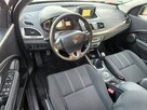Renault Megane 1.6i  KlimaTronik, Navi, Pdc, As. Pasa //GWARANCJA// - 8