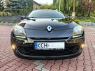 Renault Megane 1.6i  KlimaTronik, Navi, Pdc, As. Pasa //GWARANCJA// - 11